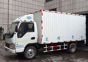 車輛展示1-1